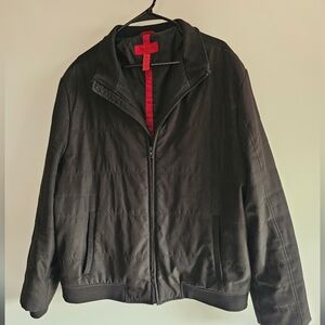 Alfani Slim Fit Jacket